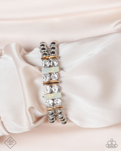 Fiercely 5th Avenue - Complete Set - January 2025