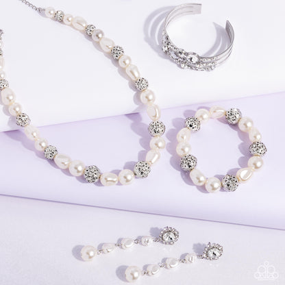 November 2024 Fiercely 5th Avenue - Complete Set