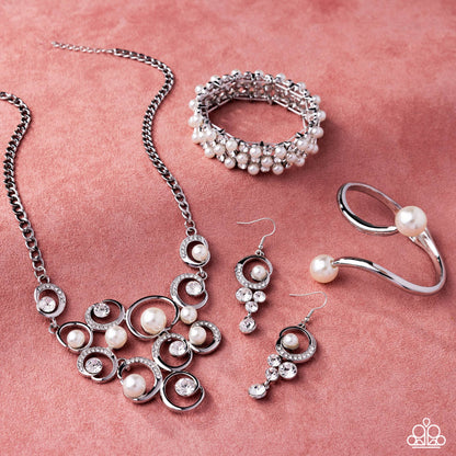 Fiercely 5th Avenue - Complete Set - February 2025