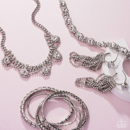 Fiercely 5th Avenue - Complete Set - March 2025