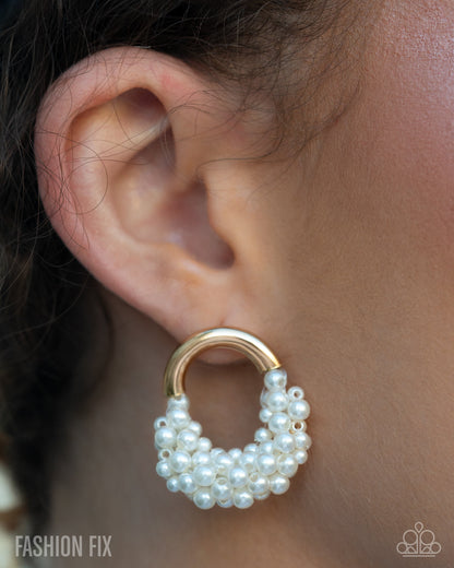 September 2026 Fiercely 5th Avenue Complete Look