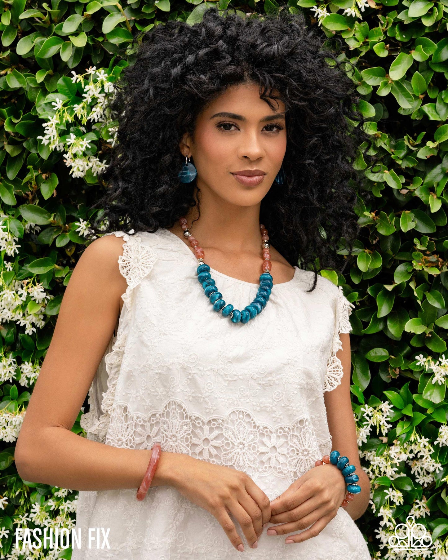 Glimpses of Malibu - Complete Set - July 2025