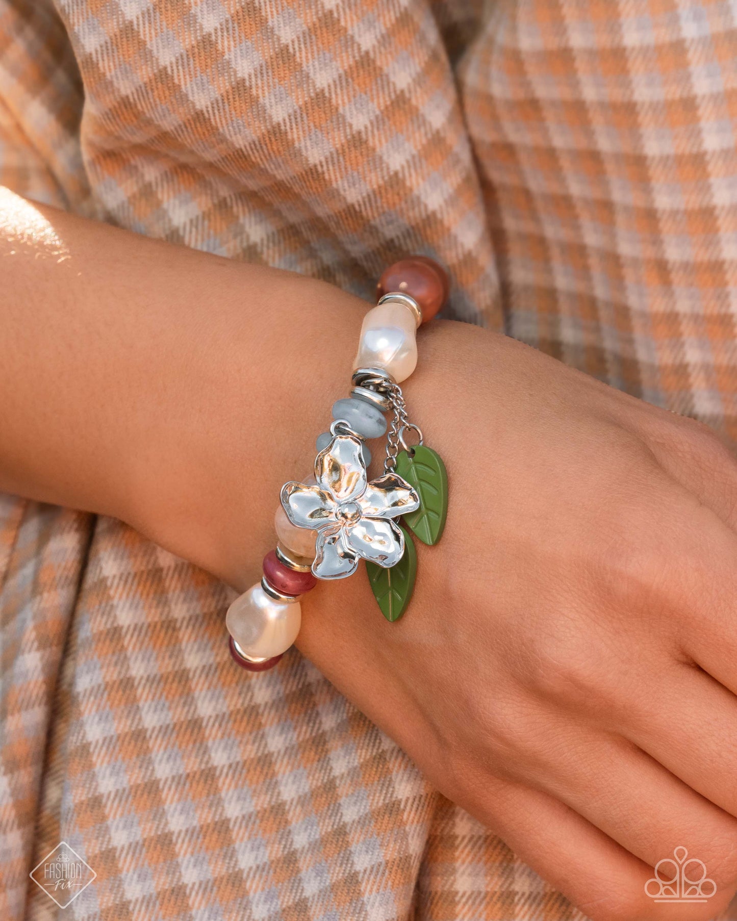 Glimpses of Malibu - Complete Set - March 2025