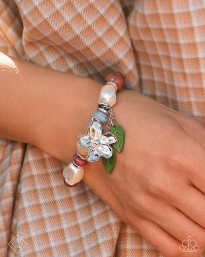 Glimpses of Malibu - Complete Set - March 2025