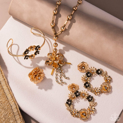 Glimpses of Malibu - Complete Set - January 2025