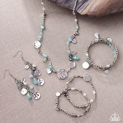 Glimpses of Malibu - Complete Set - February 2025