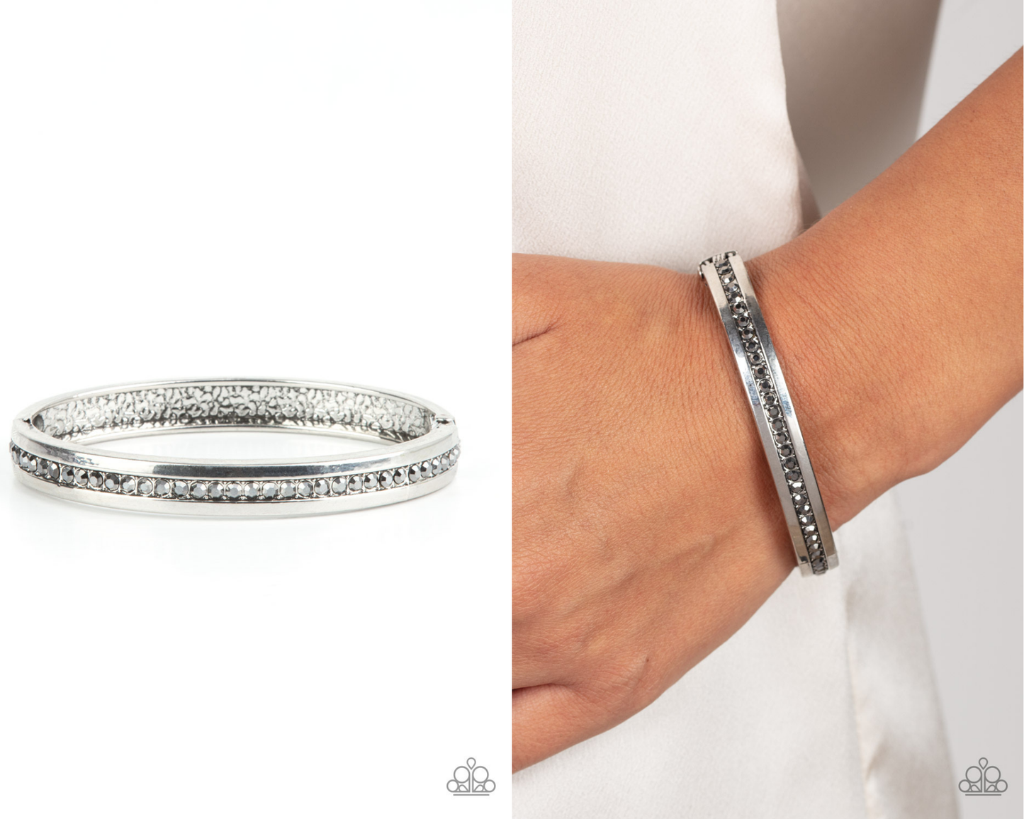 Urban Reign - Silver