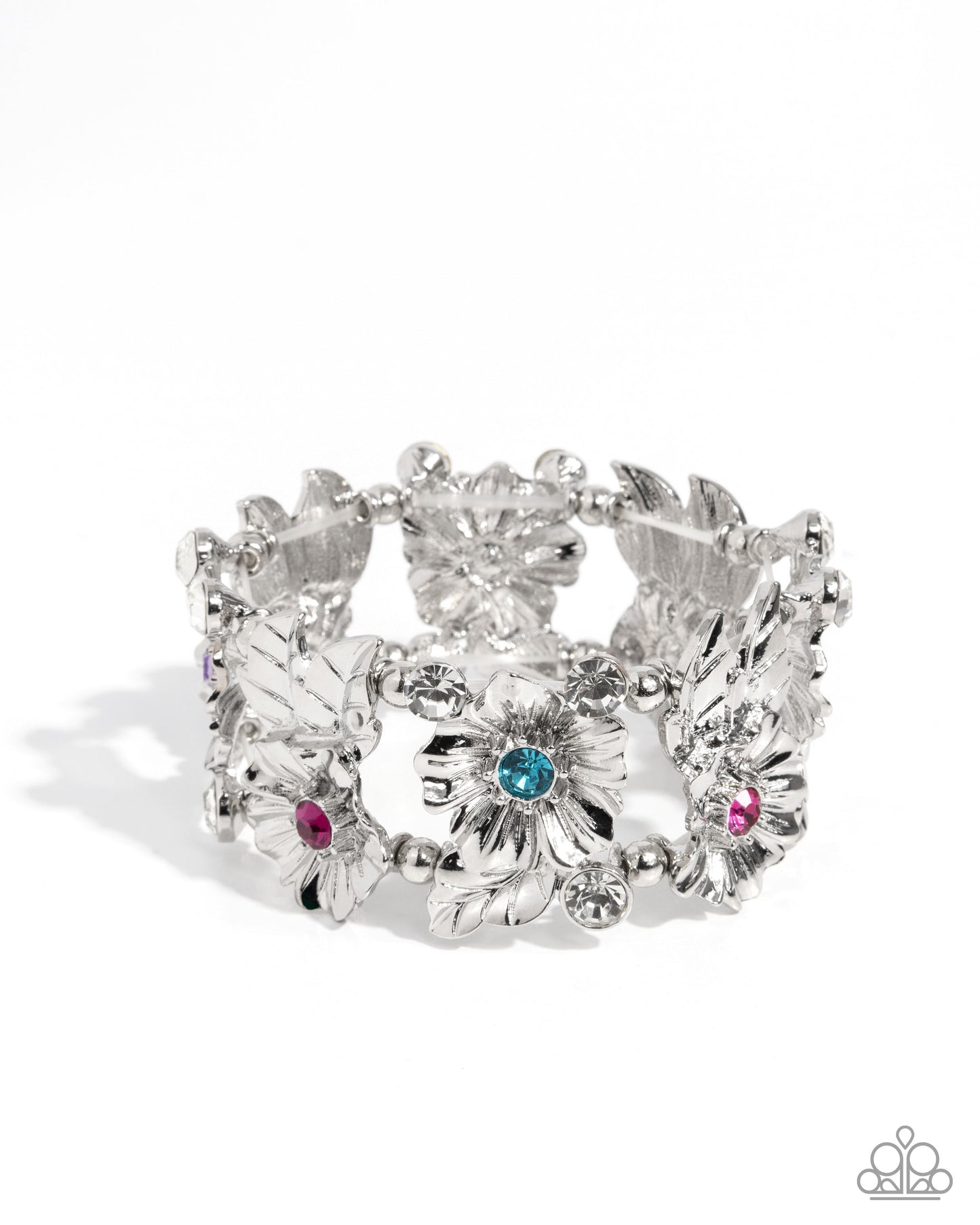 “Life of the Party” Exclusive Bundle - June 2025 - Paparazzi Accessories