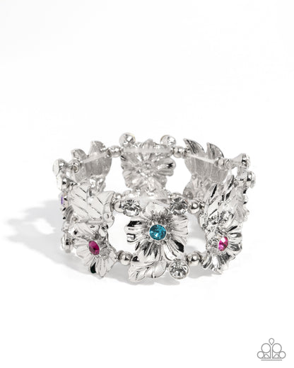 “Life of the Party” Exclusive Bundle - June 2025 - Paparazzi Accessories