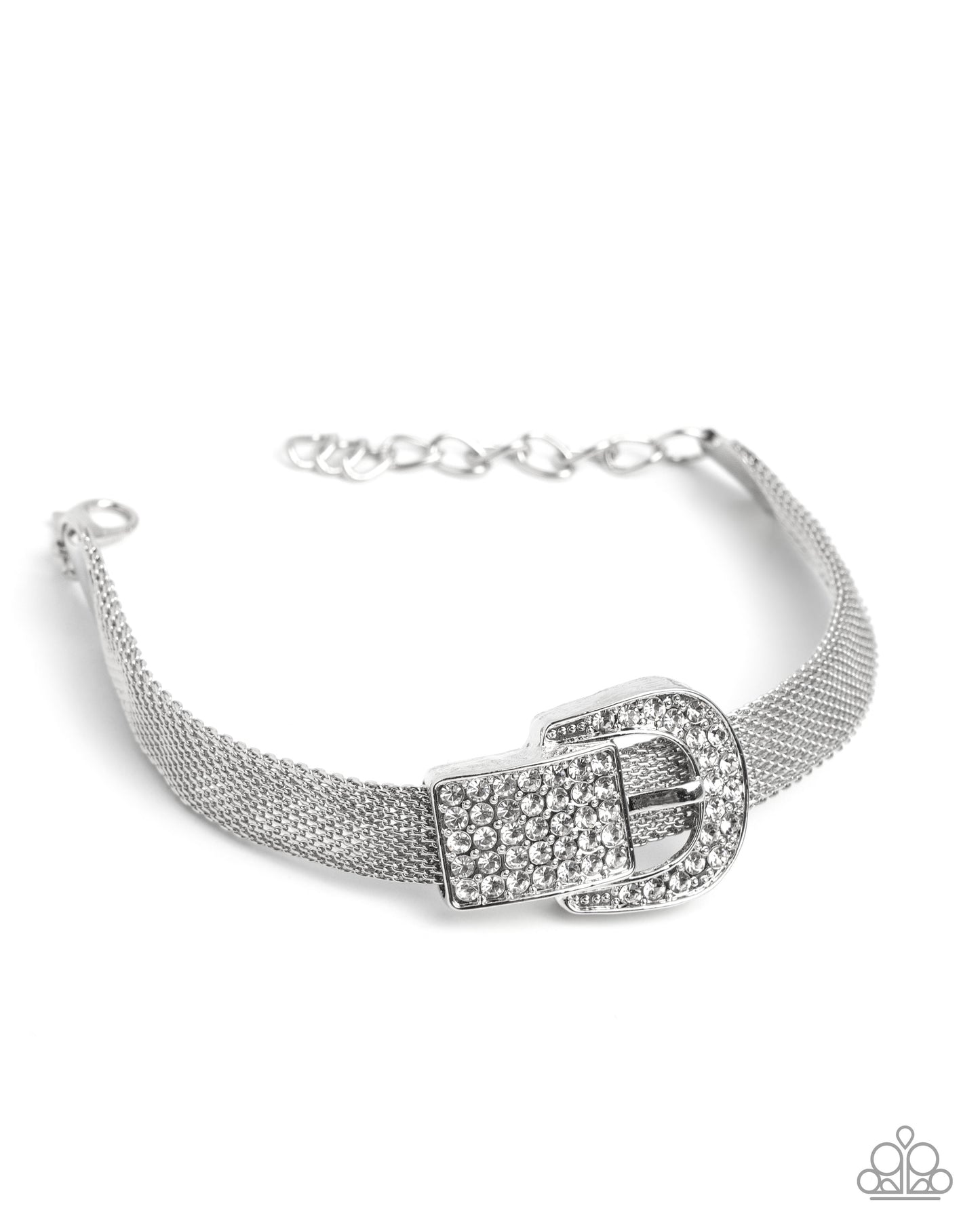 “Life of the Party” Exclusive Bundle - June 2025 - Paparazzi Accessories