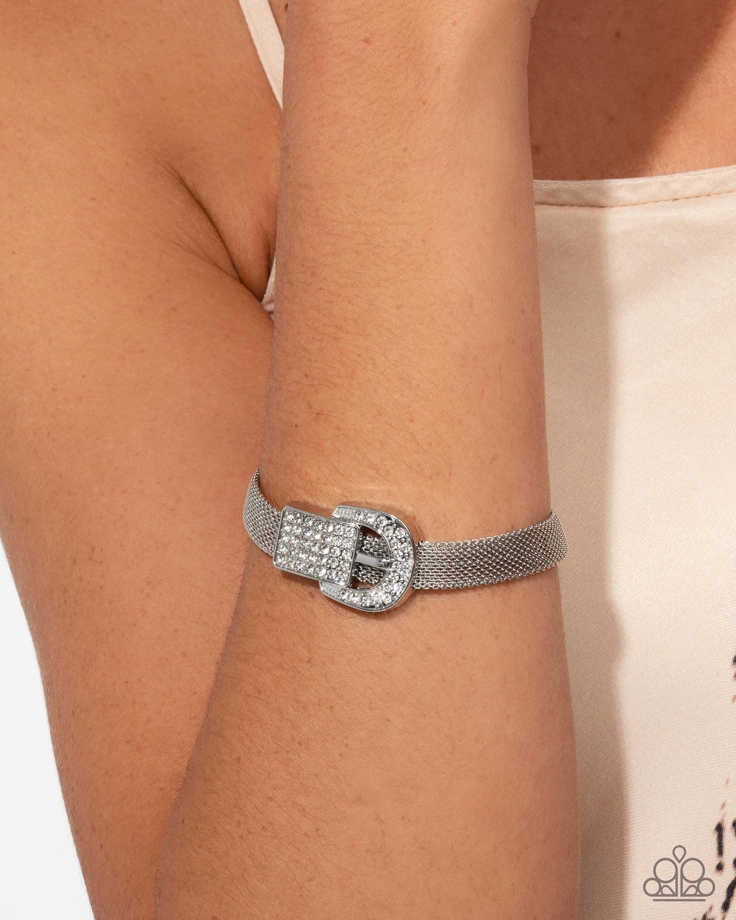 “Life of the Party” Exclusive Bundle - June 2025 - Paparazzi Accessories