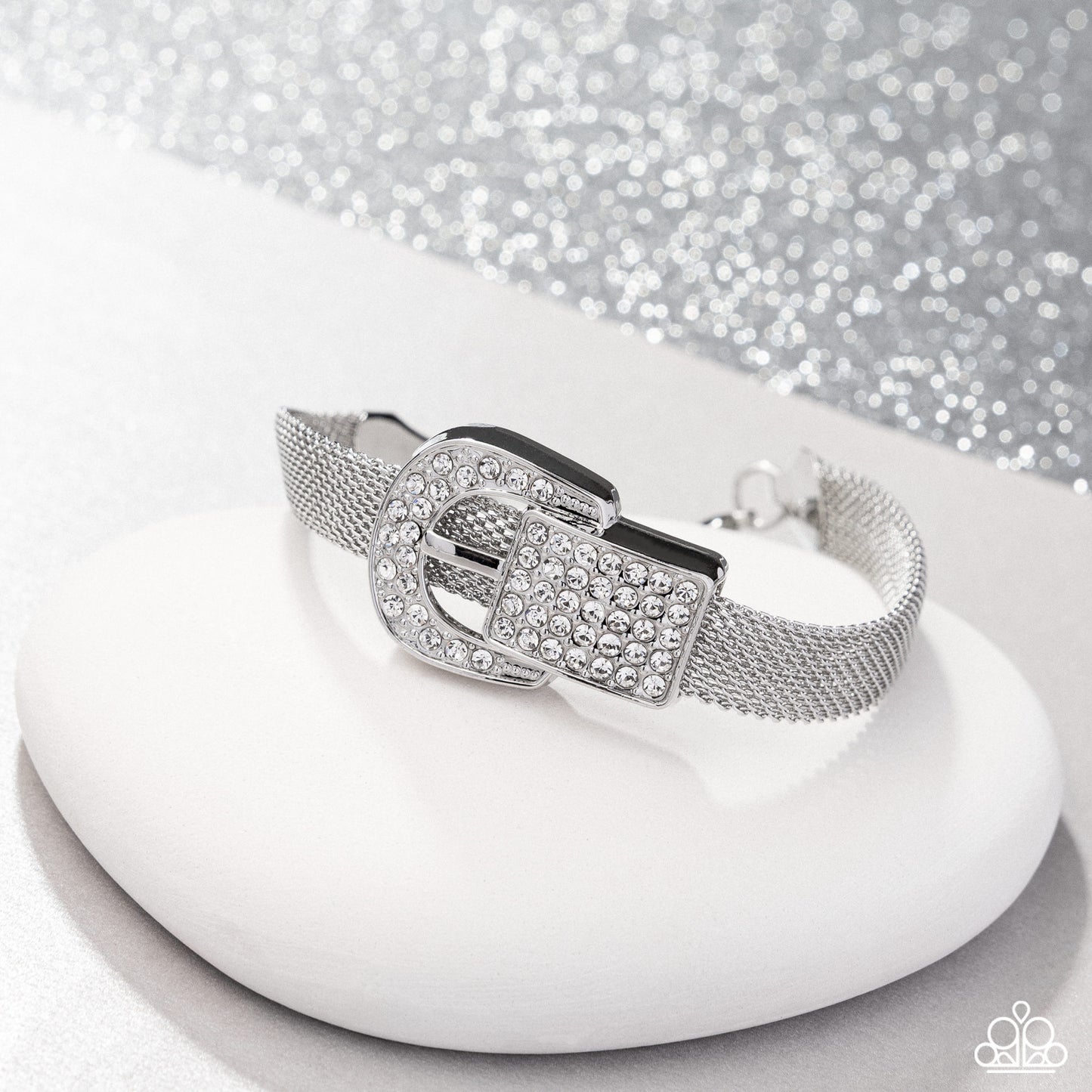“Life of the Party” Exclusive Bundle - June 2025 - Paparazzi Accessories