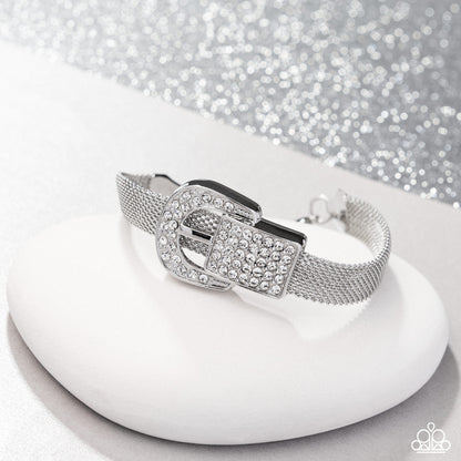 “Life of the Party” Exclusive Bundle - June 2025 - Paparazzi Accessories