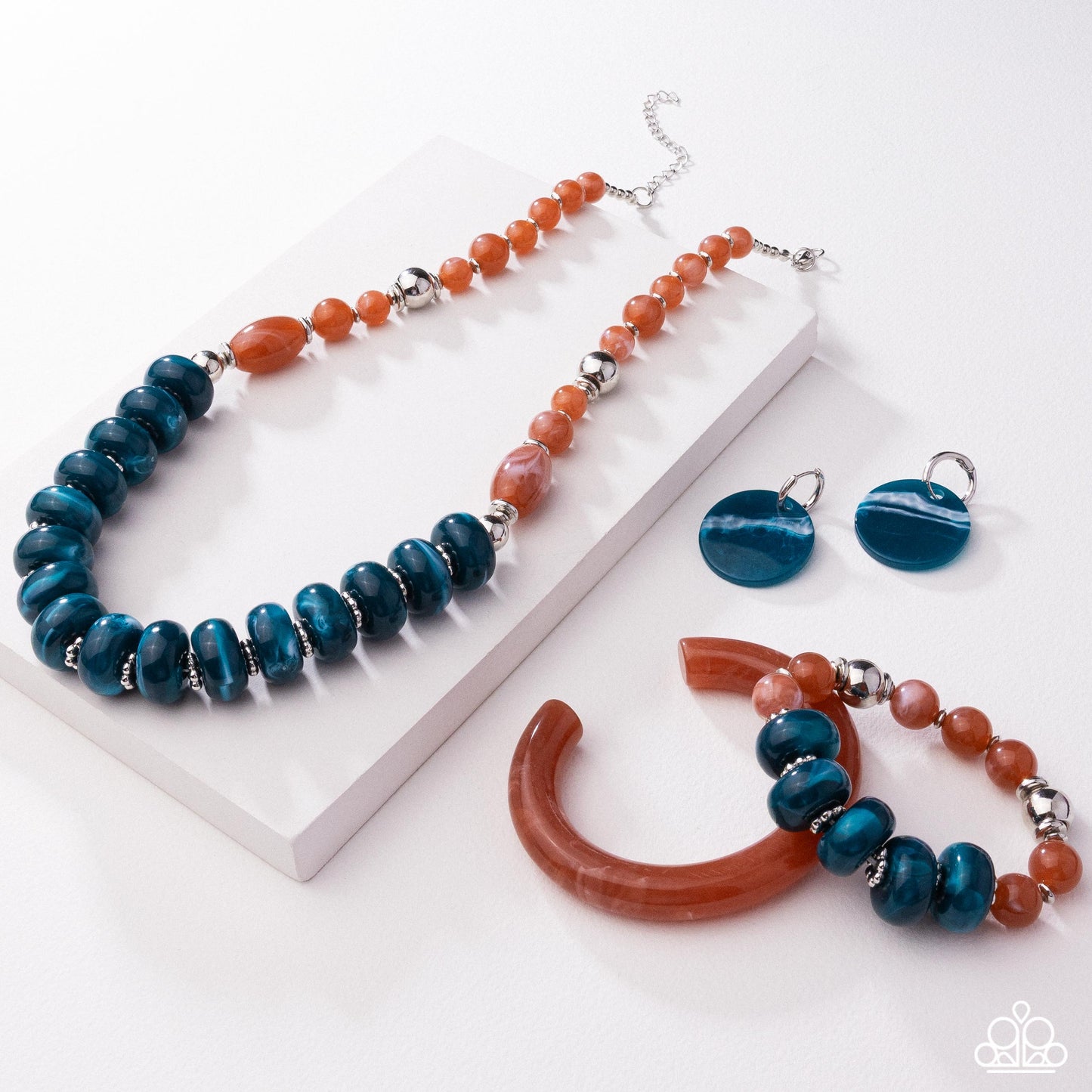 Glimpses of Malibu - Complete Set - July 2025