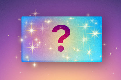 Matt's Birthday Mystery Bundle - $32.00