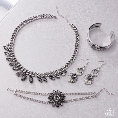 Magnificent Musings - Complete Set - July 2025