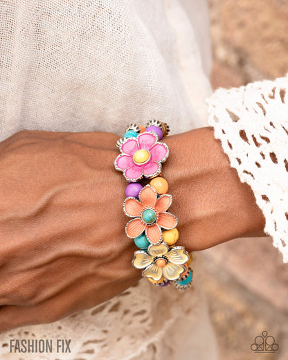 Lighthearted Landmark - Multi - September 2025 Simply Santa Fe