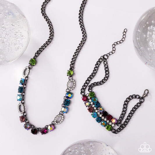 September 2025 Magnificent Musings - Complete Look