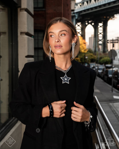 Magnificent Musings - Complete Set - February 2025