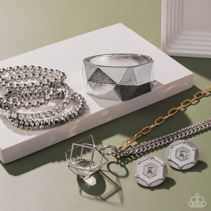 Magnificent Musings - Complete Set - January 2025