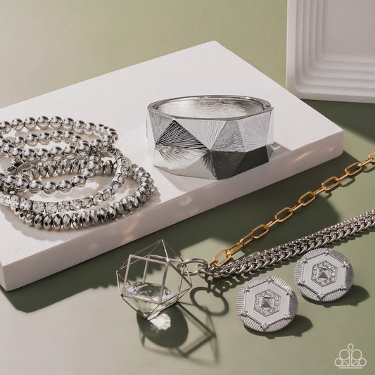 Magnificent Musings - Complete Set - January 2025