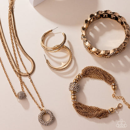 Magnificent Musings - Complete Set - March 2025