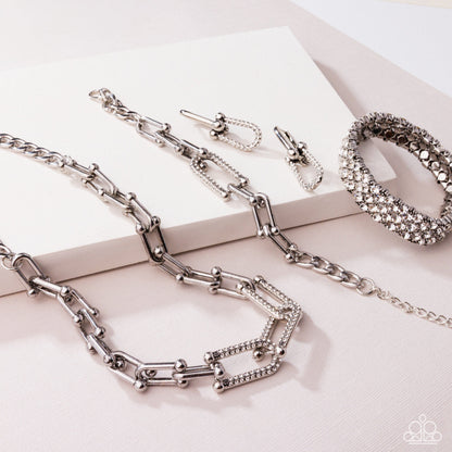 May 2025 Magnificent Musings Complete Trend Blend