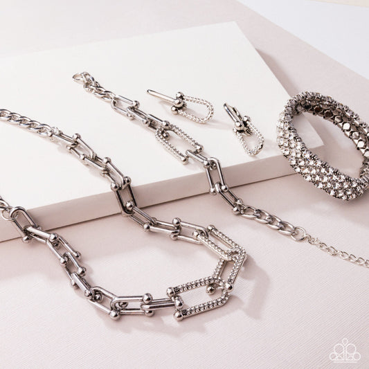 May 2025 Magnificent Musings Complete Trend Blend