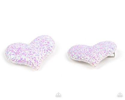 Rainbow Love - Multi