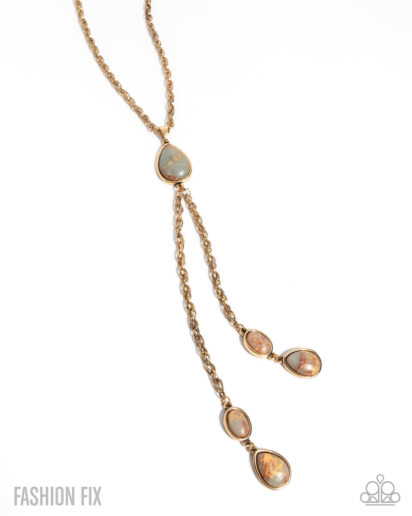 Naturally Sophisticated - Multi - February 2026 Simply Santa Fe