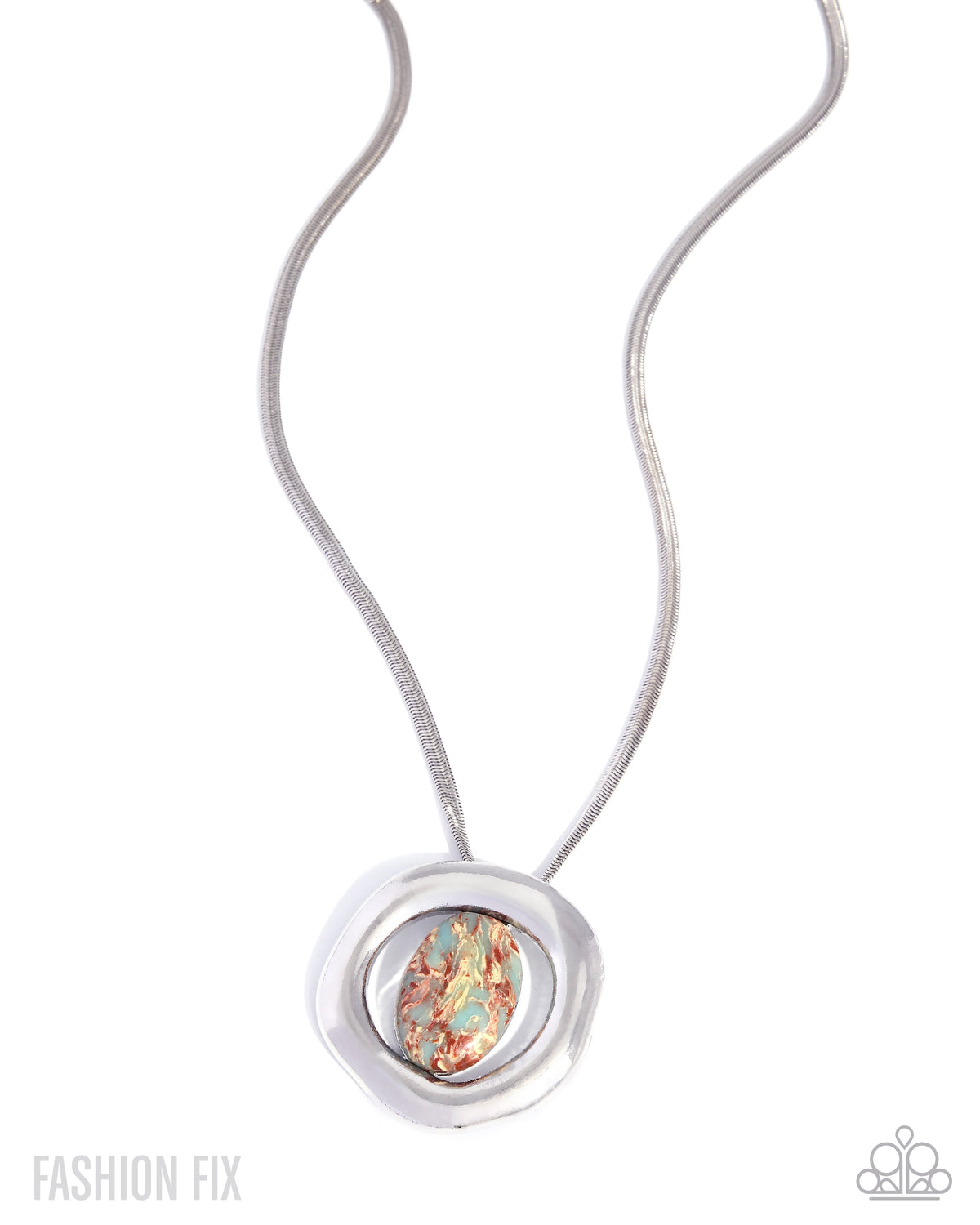 Refined Artisan - Multi - September 2026 Simply Santa Fe