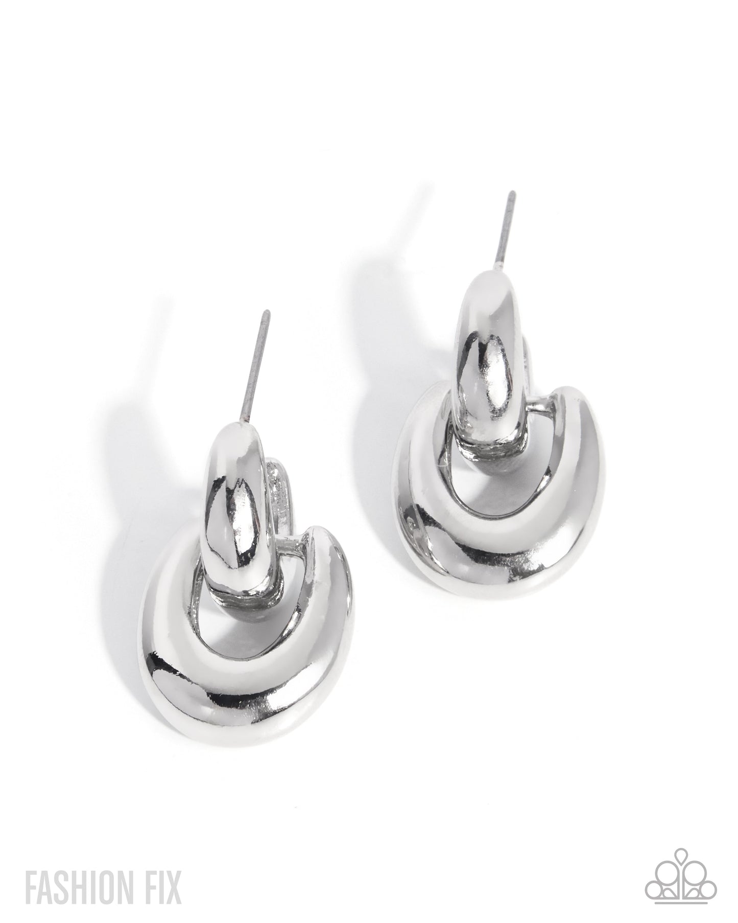 Scheduled Study - Silver - July 2026 Magnificent Musings