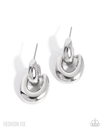 Scheduled Study - Silver - July 2026 Magnificent Musings