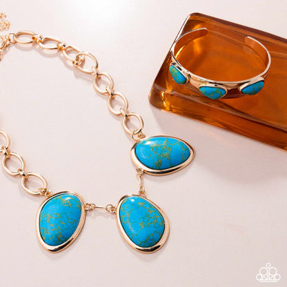 November 2025 Simply Sante Fe Complete Look