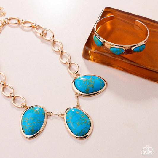 November 2025 Simply Sante Fe Complete Look