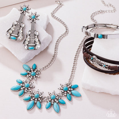 May 2025 Simply Santa Fe Complete Trend Blend