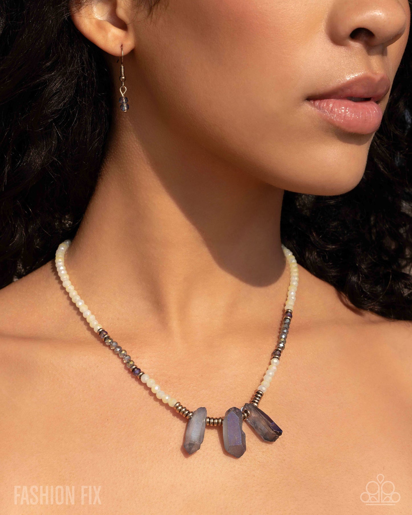 Stately Showcase - Multi - May 2025 Sunset Sightings