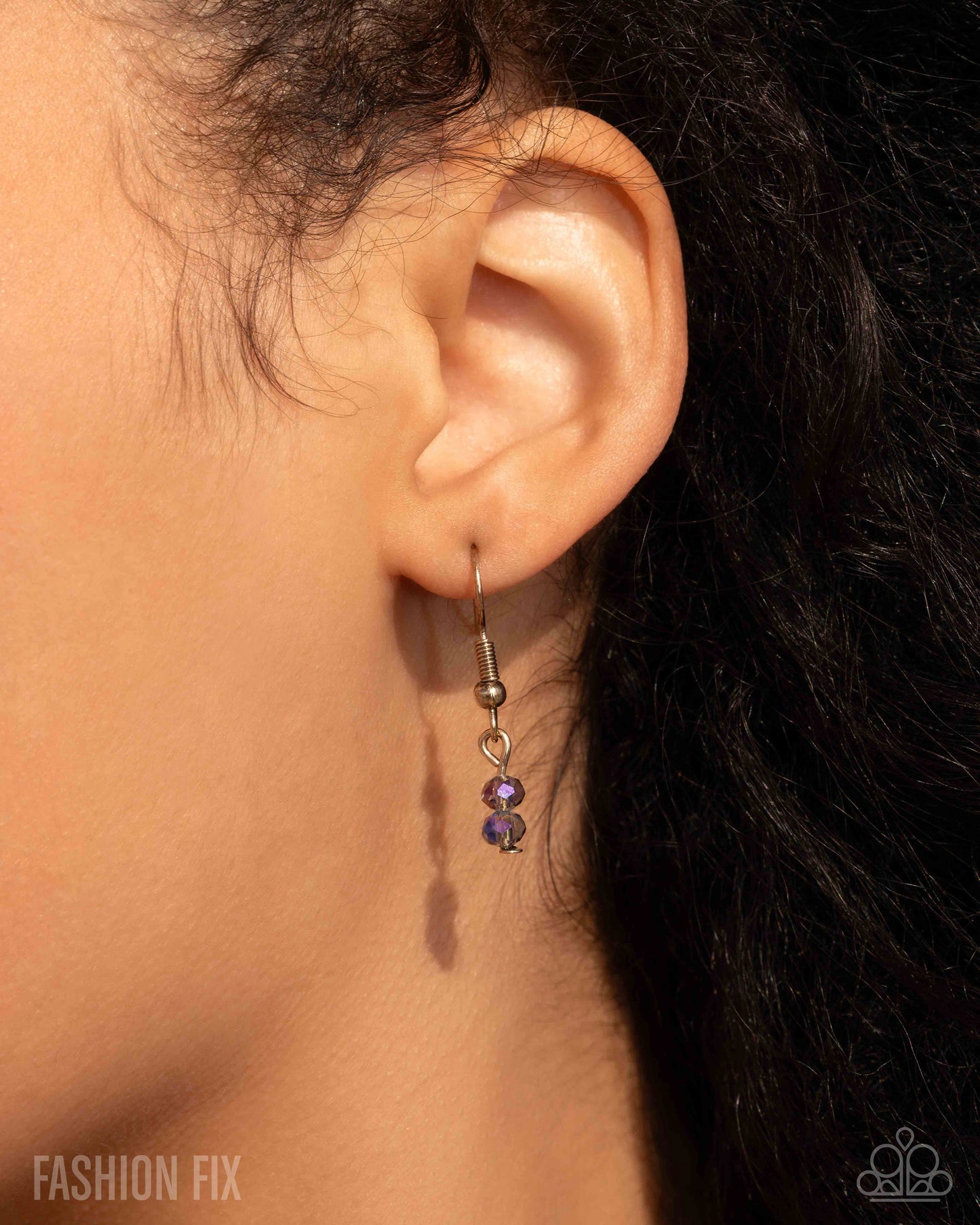 Stately Showcase - Multi - May 2025 Sunset Sightings