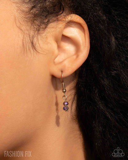 Stately Showcase - Multi - May 2025 Sunset Sightings