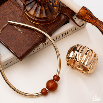 September 2025 Sunset Sightings - Complete Look