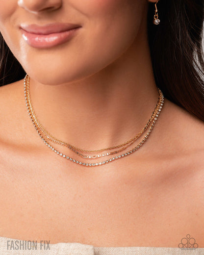 Sunset Sightings - Complete Set - July 2025