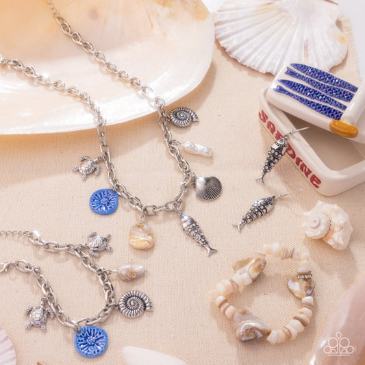 Sunset Sightings - Complete Set - March 2025