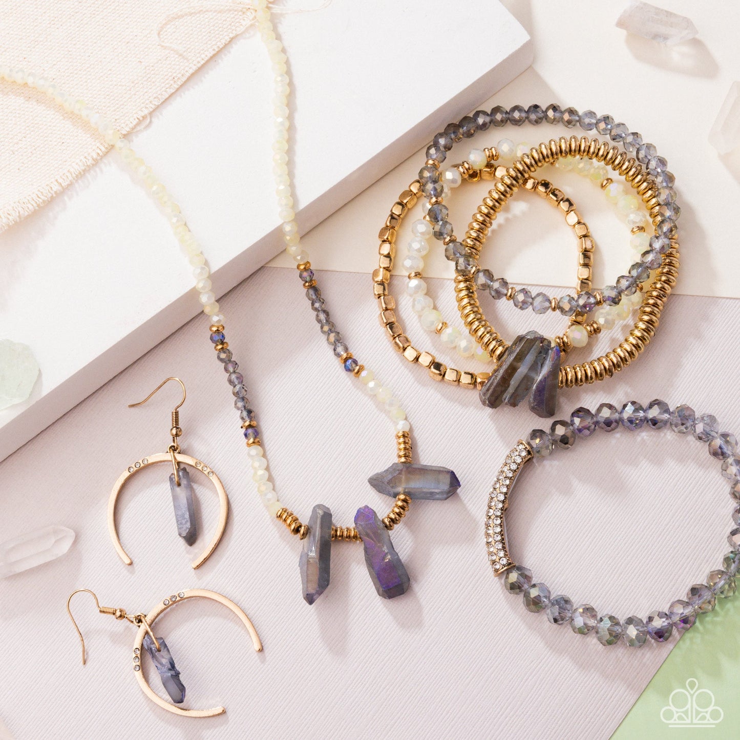 May 2025 Sunset Sightings Complete Trend Blend