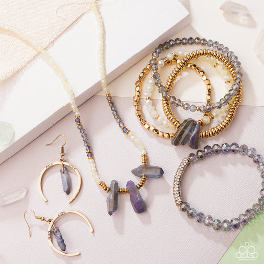 May 2025 Sunset Sightings Complete Trend Blend