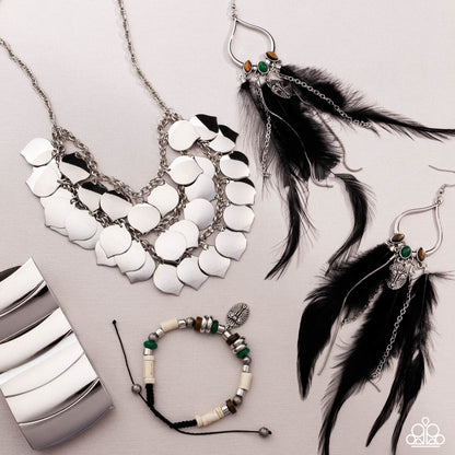 Sunset Sightings - Complete Set - February 2025