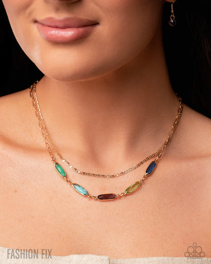 Tailored Theme - Multi - July 2025 Sunset Sightings