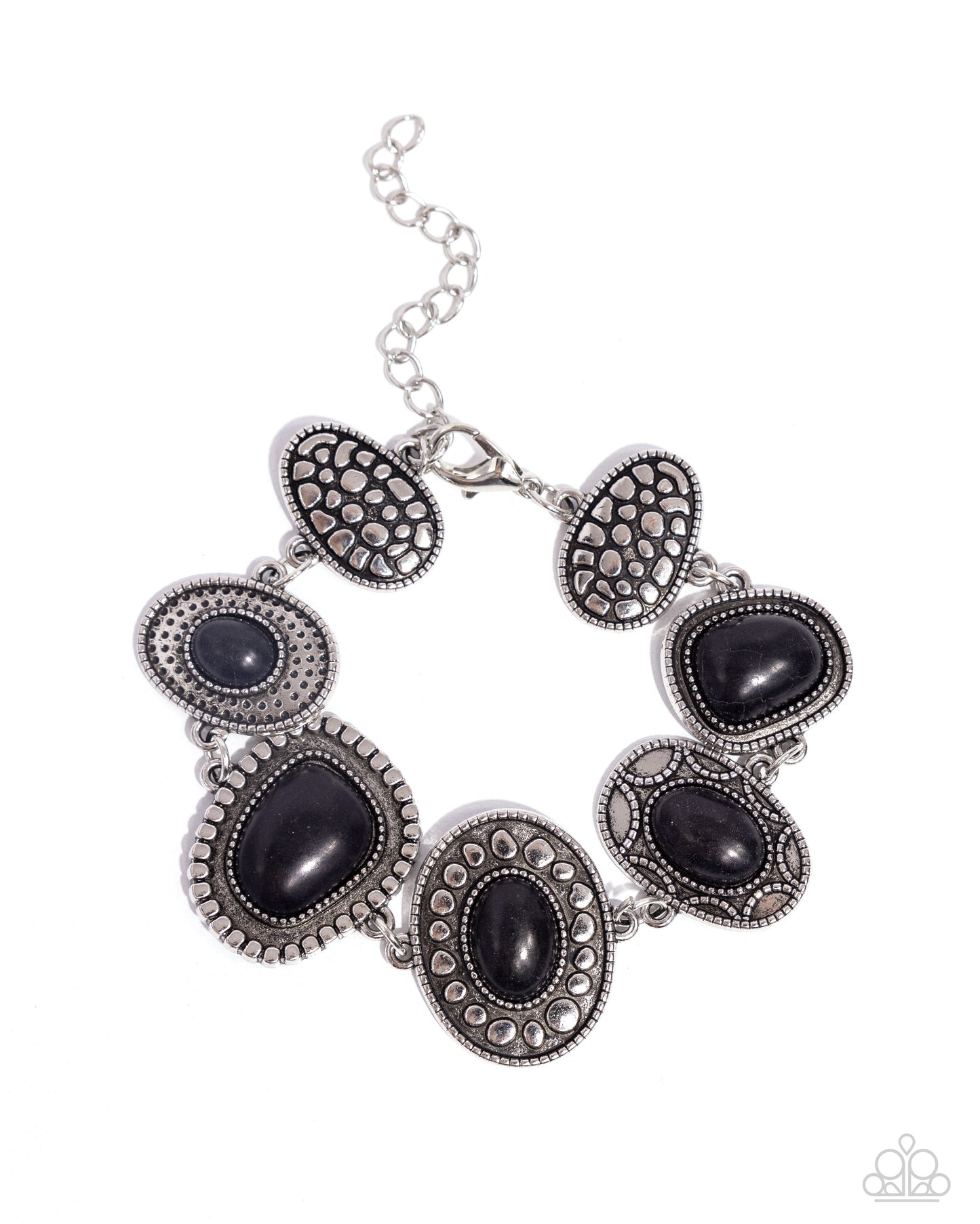 Taos Trendsetter - Black