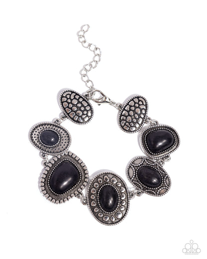 Taos Trendsetter - Black