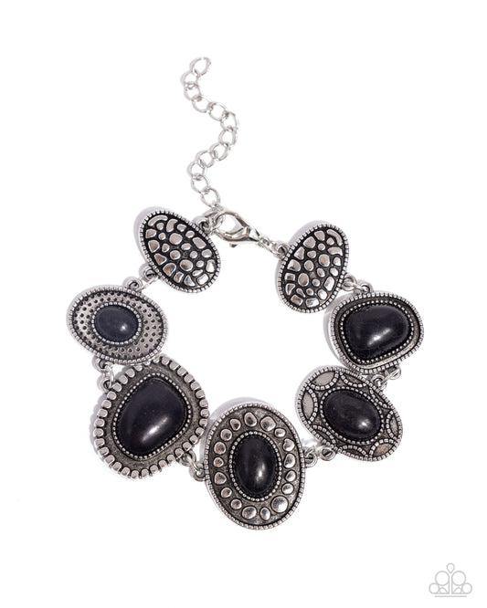 Taos Trendsetter - Black