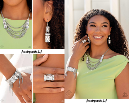 Magnificent Musings - Complete Trend Blend (March 2023)